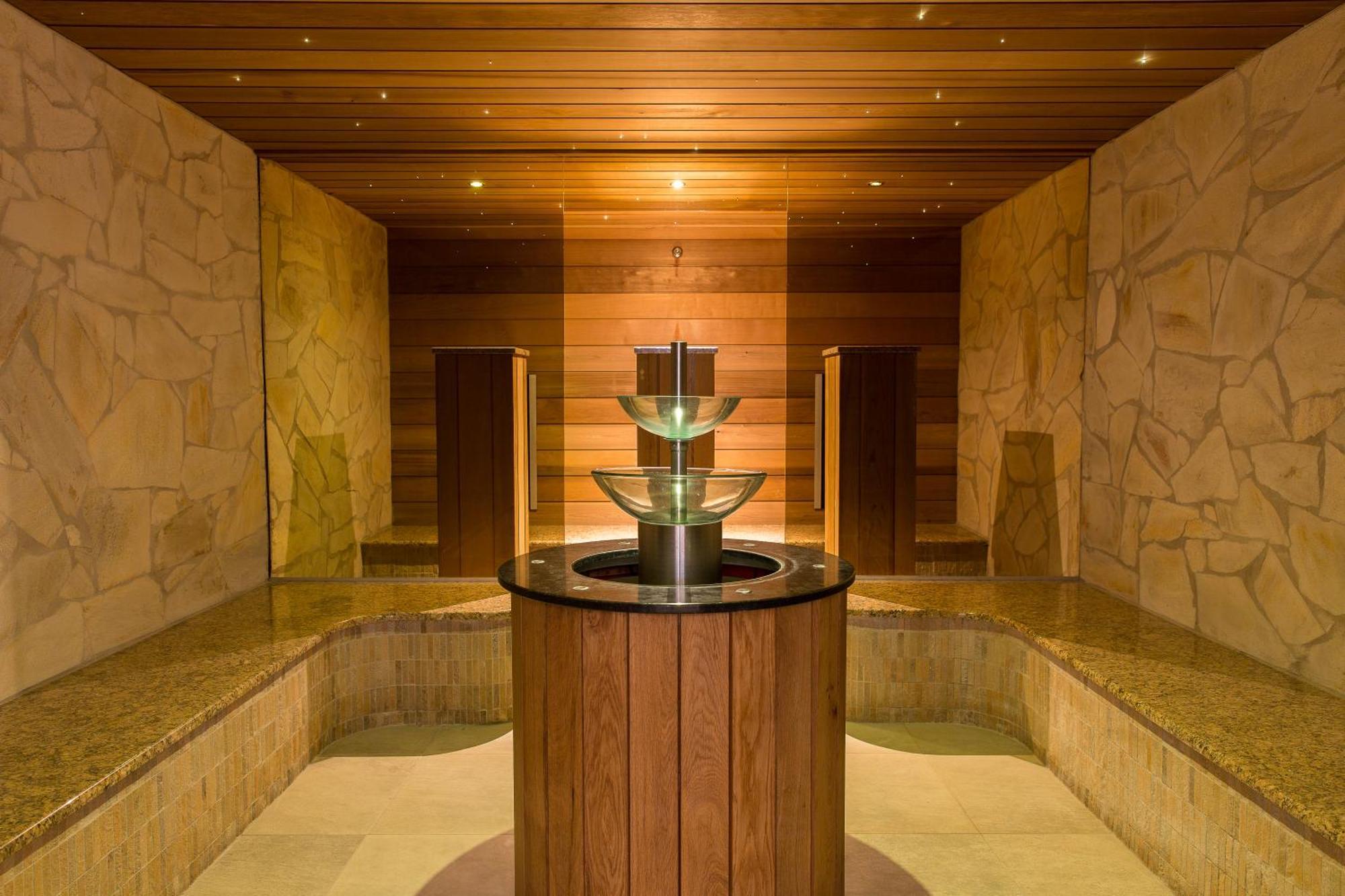 Westcord Strandhotel Seeduyn Vlieland Εξωτερικό φωτογραφία