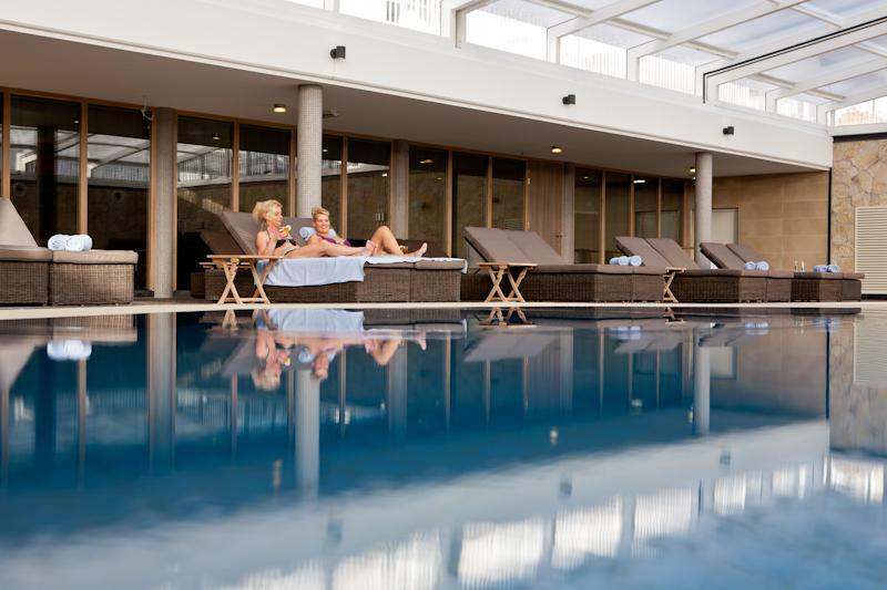 Westcord Strandhotel Seeduyn Vlieland Εξωτερικό φωτογραφία